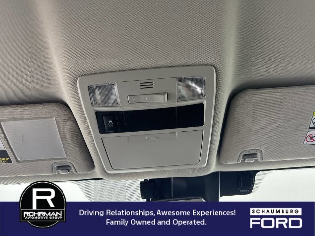 Used 2018 Toyota Tacoma SR5 w/ Exterior Package AWD/4WD image 10