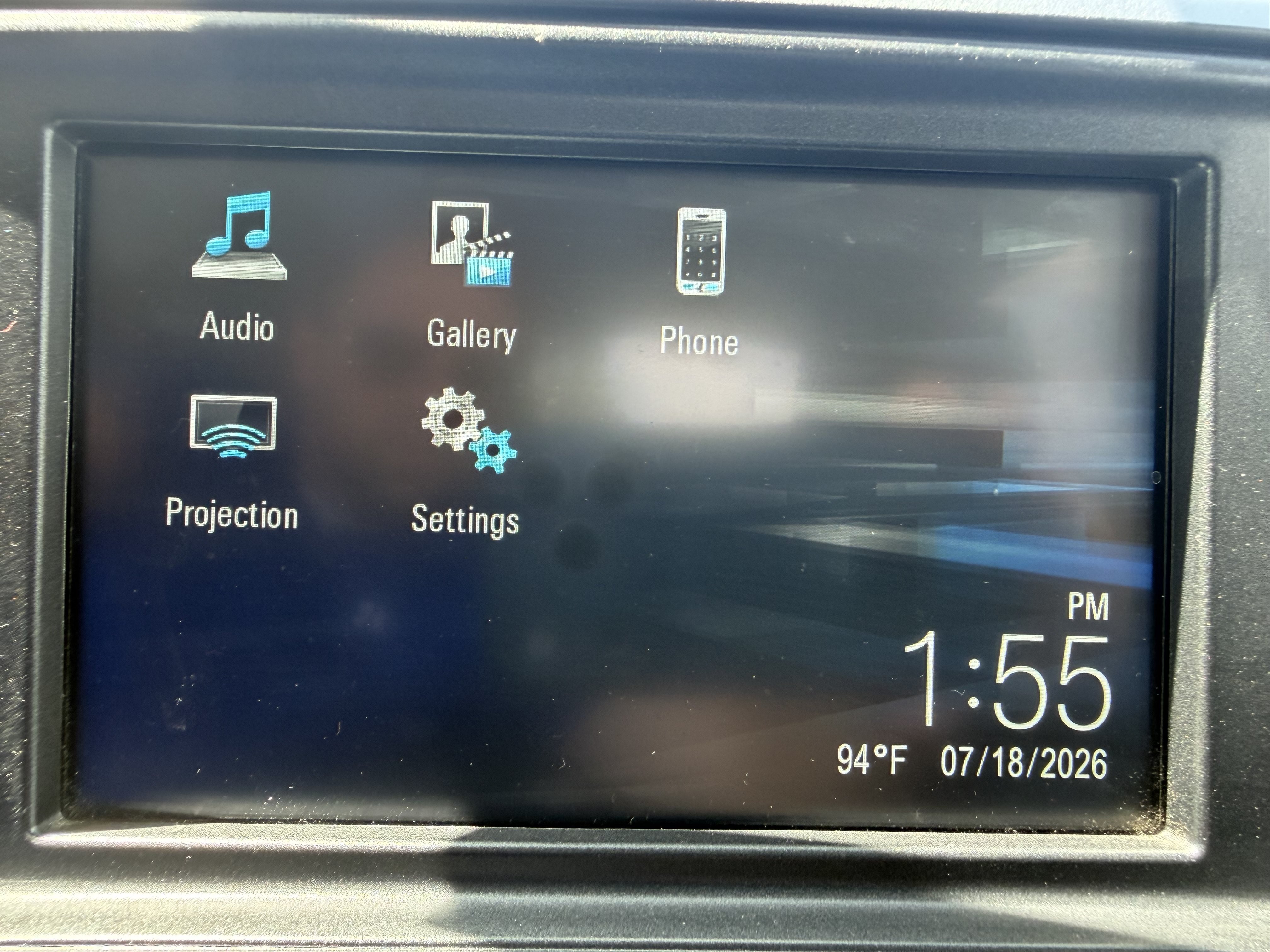 Used 2019 GMC Sierra 1500 Limited w/ Sierra Convenience Package AWD/4WD image 17