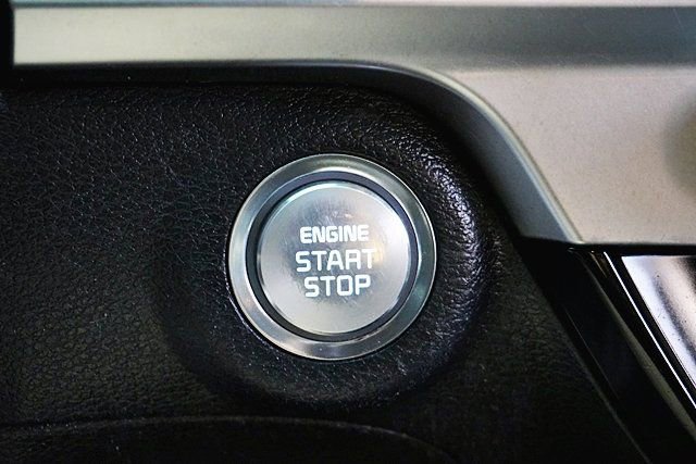 Used 2024 Kia Telluride LX image 30