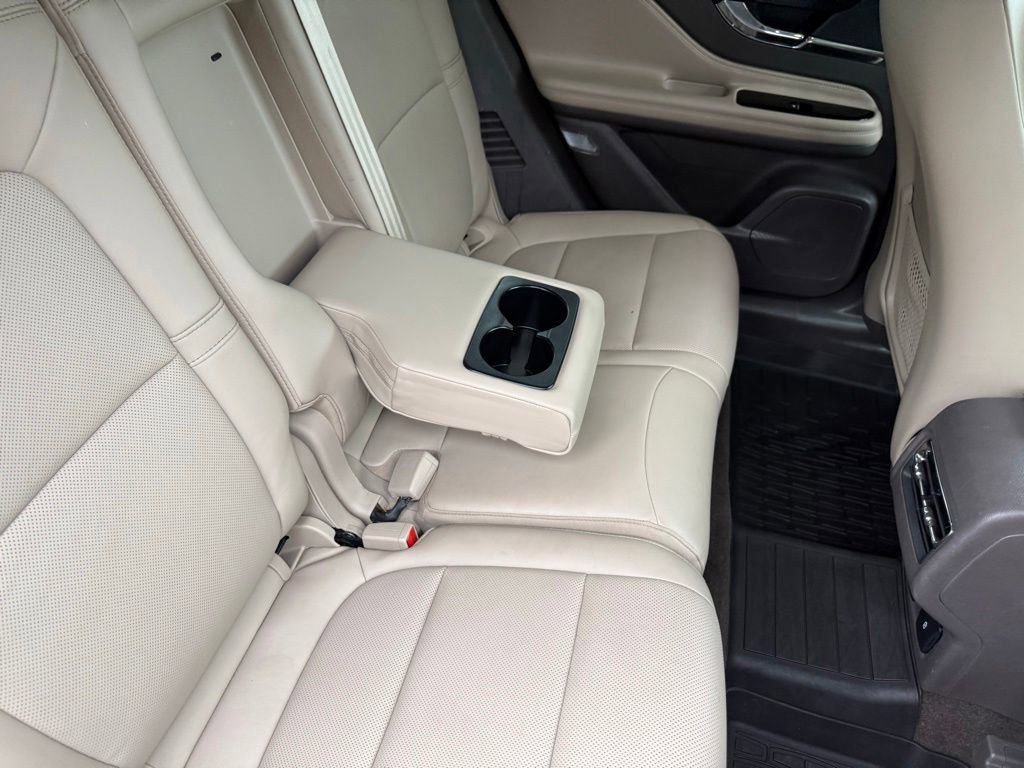 Used 2023 Lincoln Corsair AWD w/ Equipment Group 101A image 44