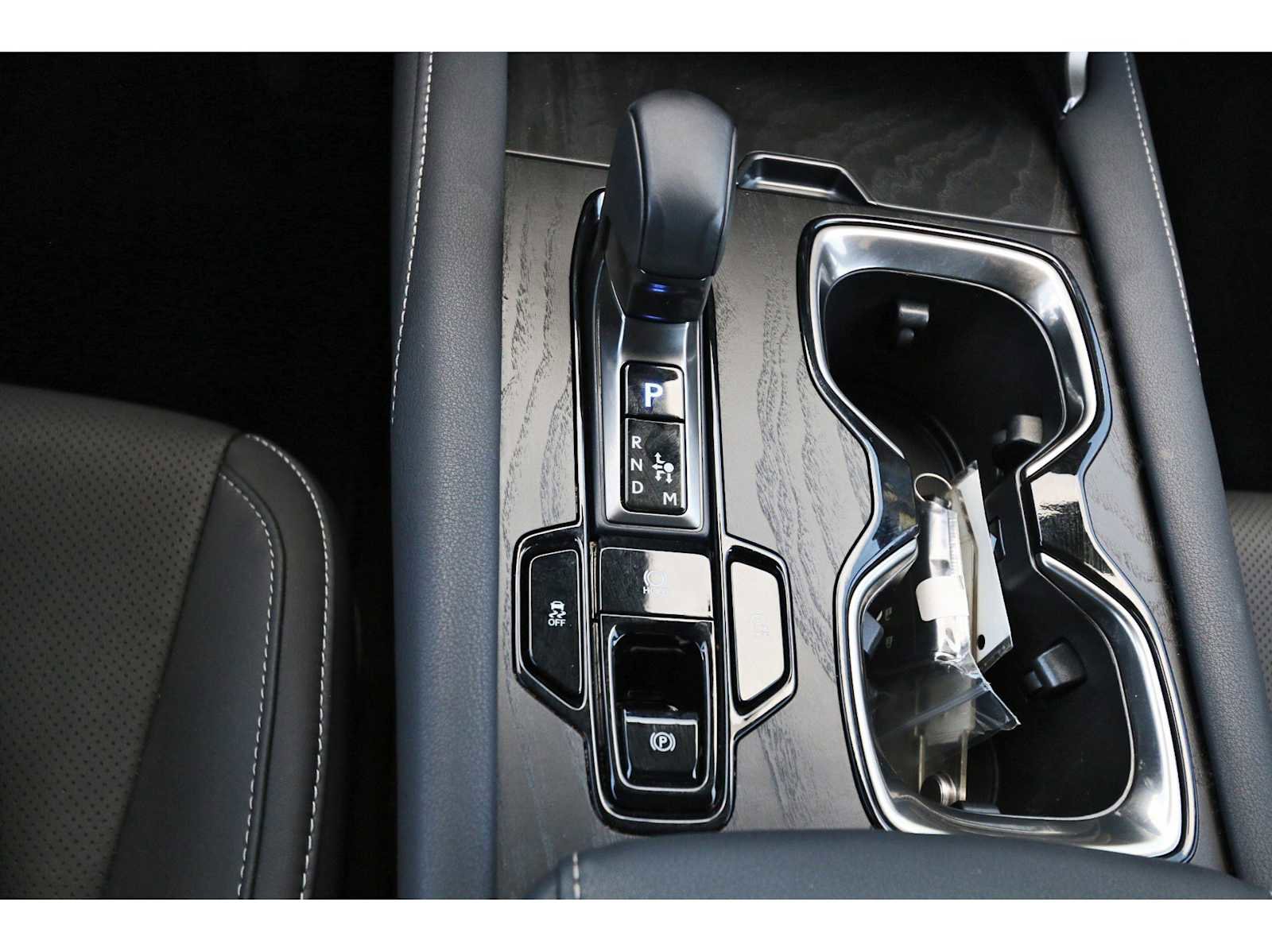 Used 2025 Lexus RX 350 Premium image 25