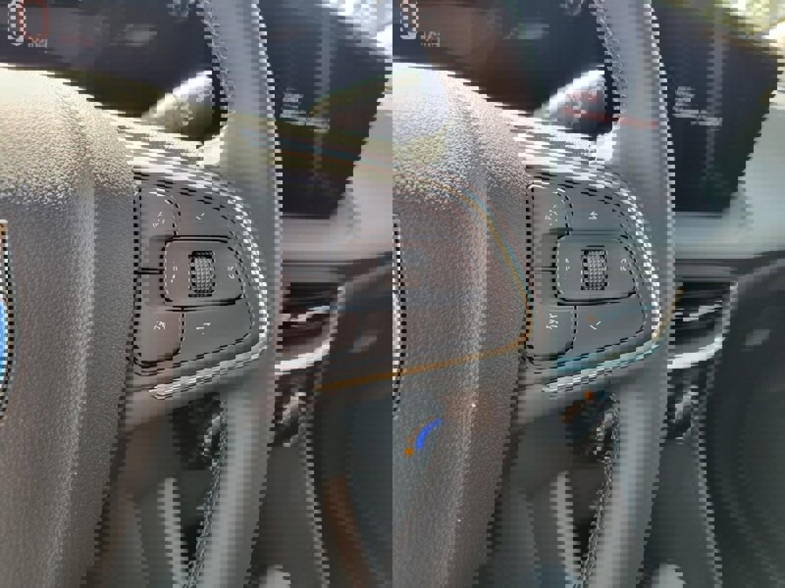 New 2026 Buick Encore GX Sport Touring w/ Advanced Technology Package image 10