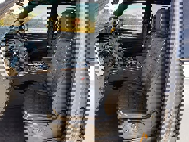 Certified 2026 Cadillac Escalade Platinum Sport image 27