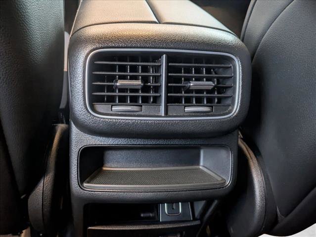 Certified 2023 Mercedes-Benz GLE 450 4MATIC image 17