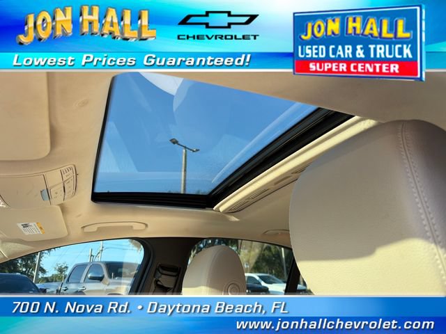 Used 2021 Mercedes-Benz C 300 Sedan image 15