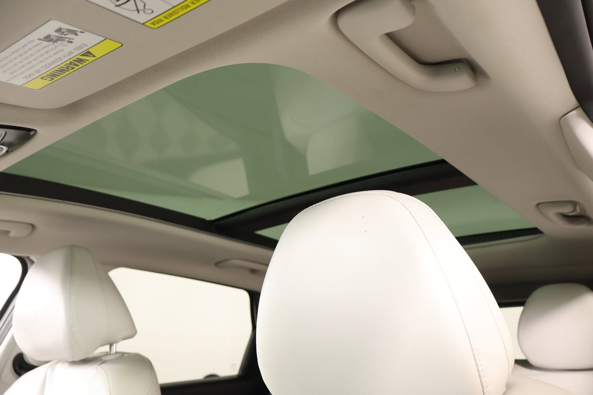 Used 2022 Hyundai Tucson Limited image 16