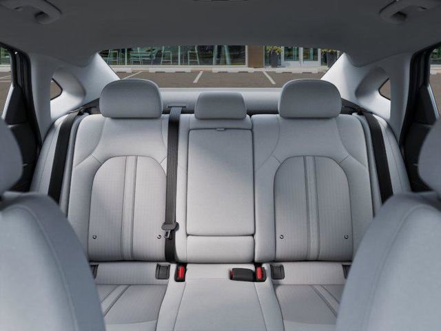 New 2026 Hyundai Sonata SEL image 12