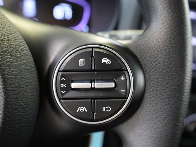 Used 2023 Kia Soul LX w/ Option Group 015 image 21