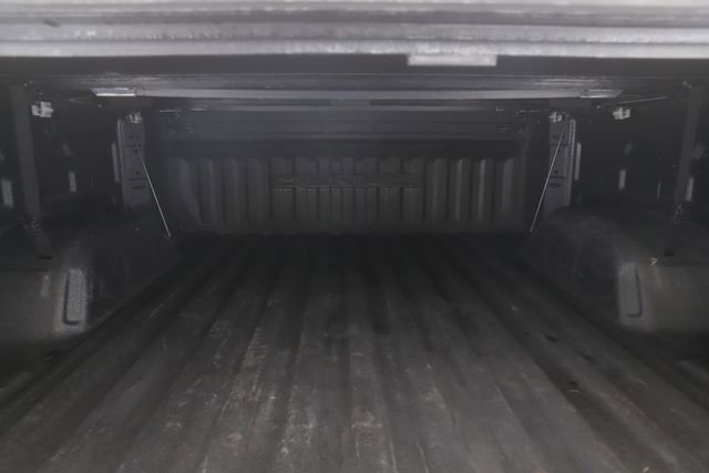 Used 2023 GMC Sierra 1500 Denali Ultimate AWD/4WD image 31