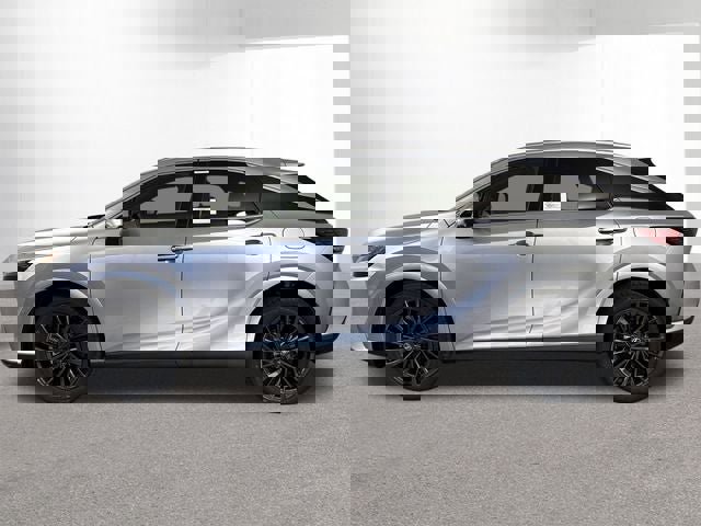 New 2026 Lexus RX 350 Premium image 29