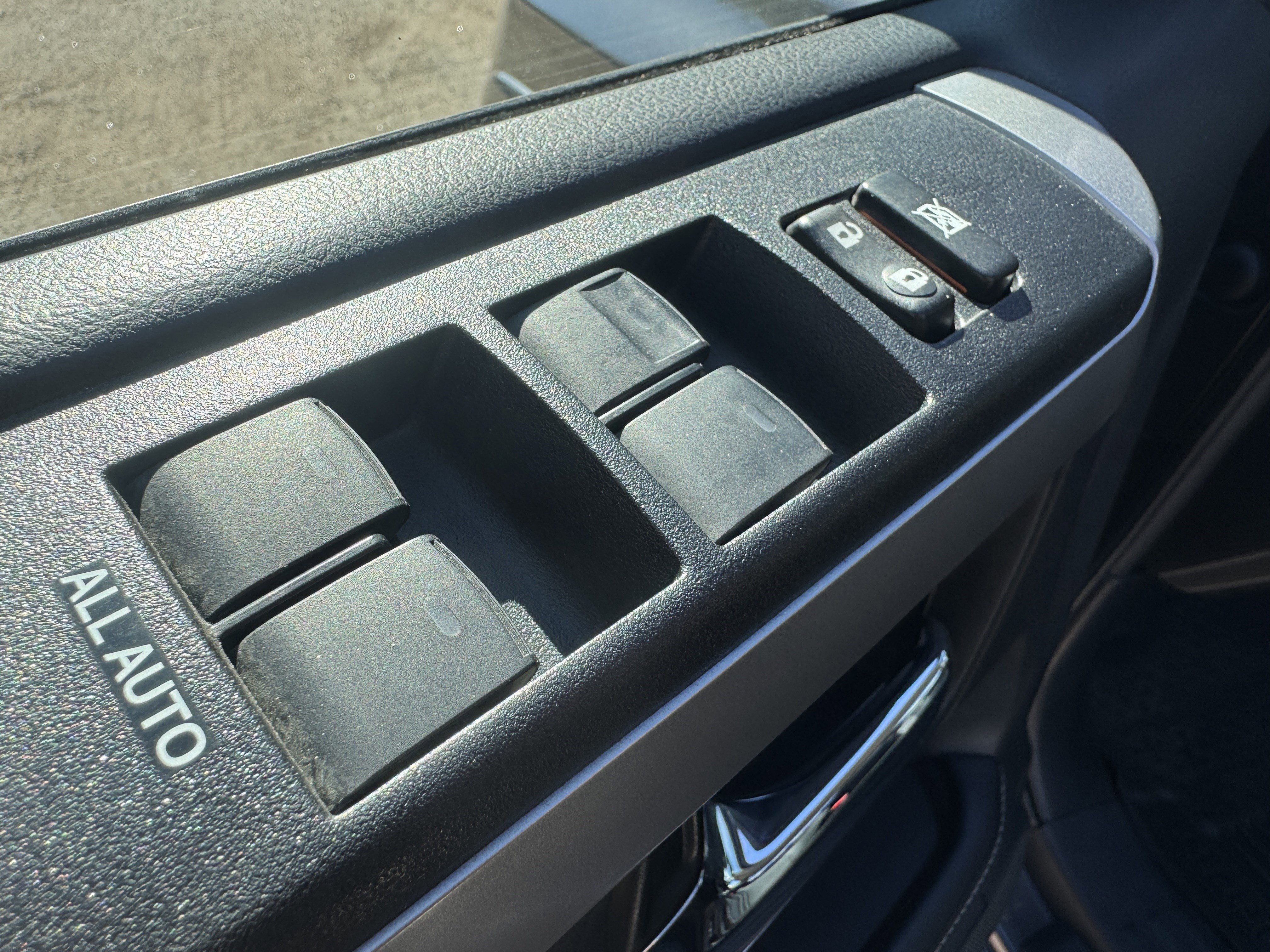 Certified 2021 Toyota 4Runner Limited image 10