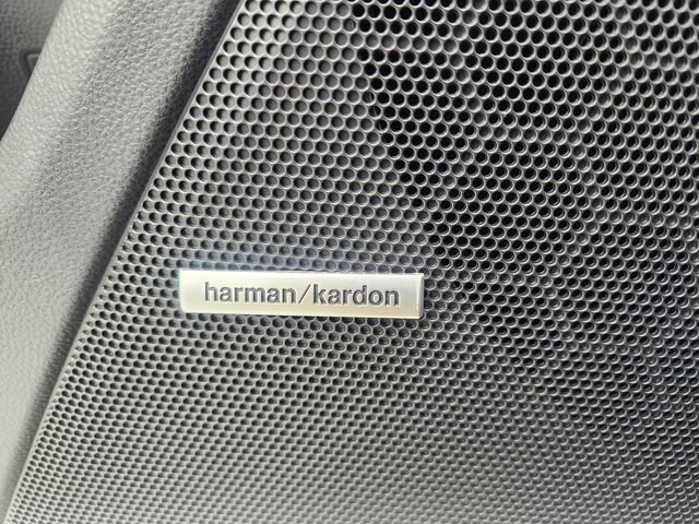 New 2025 Subaru WRX Limited image 20