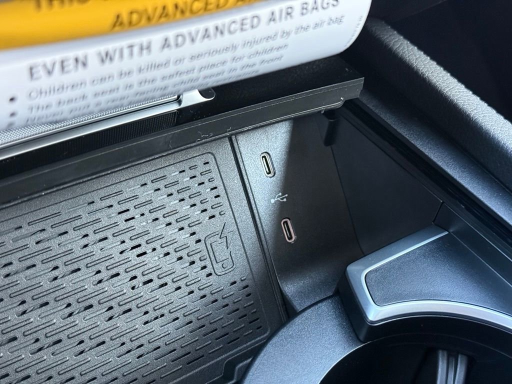 New 2026 Mercedes-Benz GLE 450 4MATIC image 26