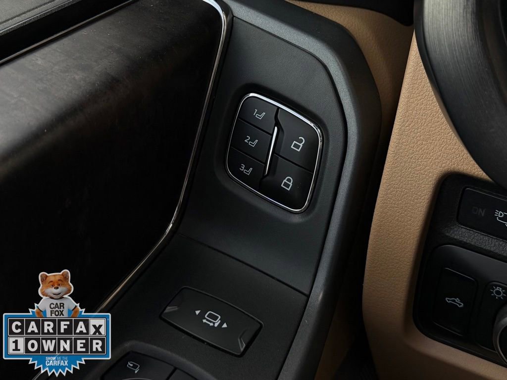 Used 2023 Ford F250 Lariat w/ Tow Technology Package image 29