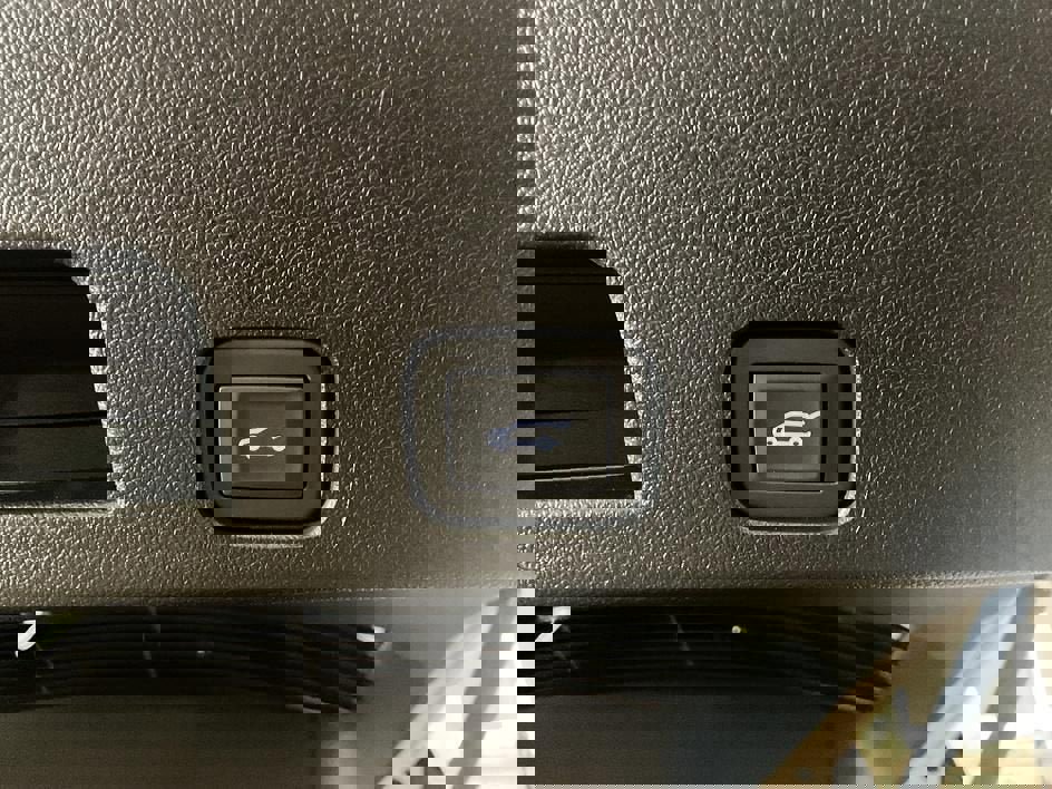 New 2026 Chevrolet Traverse LT w/ Midnight/Sport Edition image 17