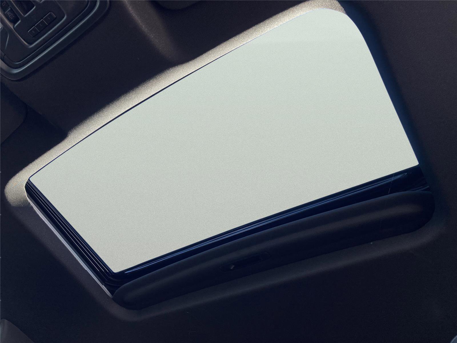 New 2026 GMC Sierra 2500 AT4 w/ AT4 Premium Plus Package image 22