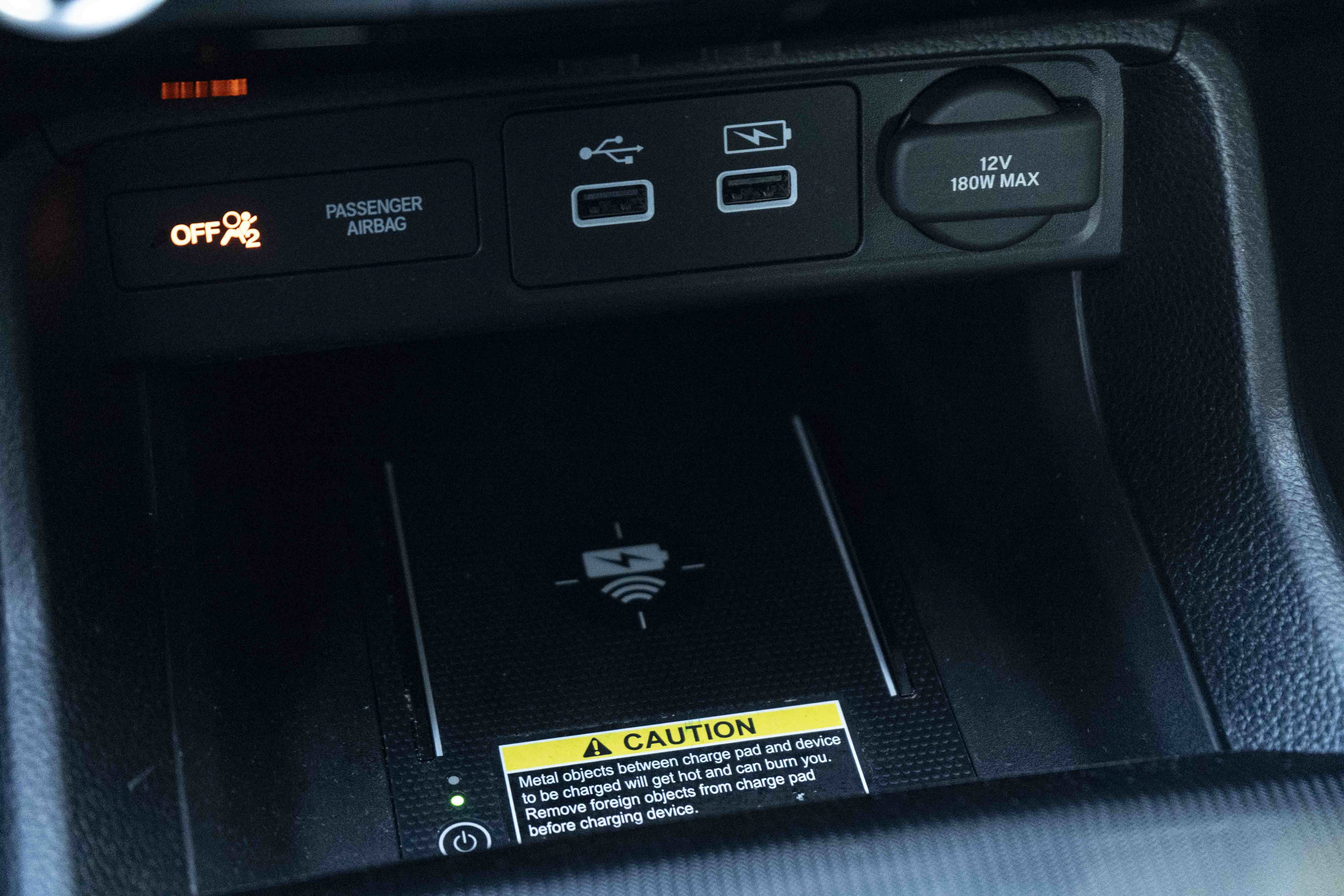 Certified 2023 Honda Civic Touring image 34
