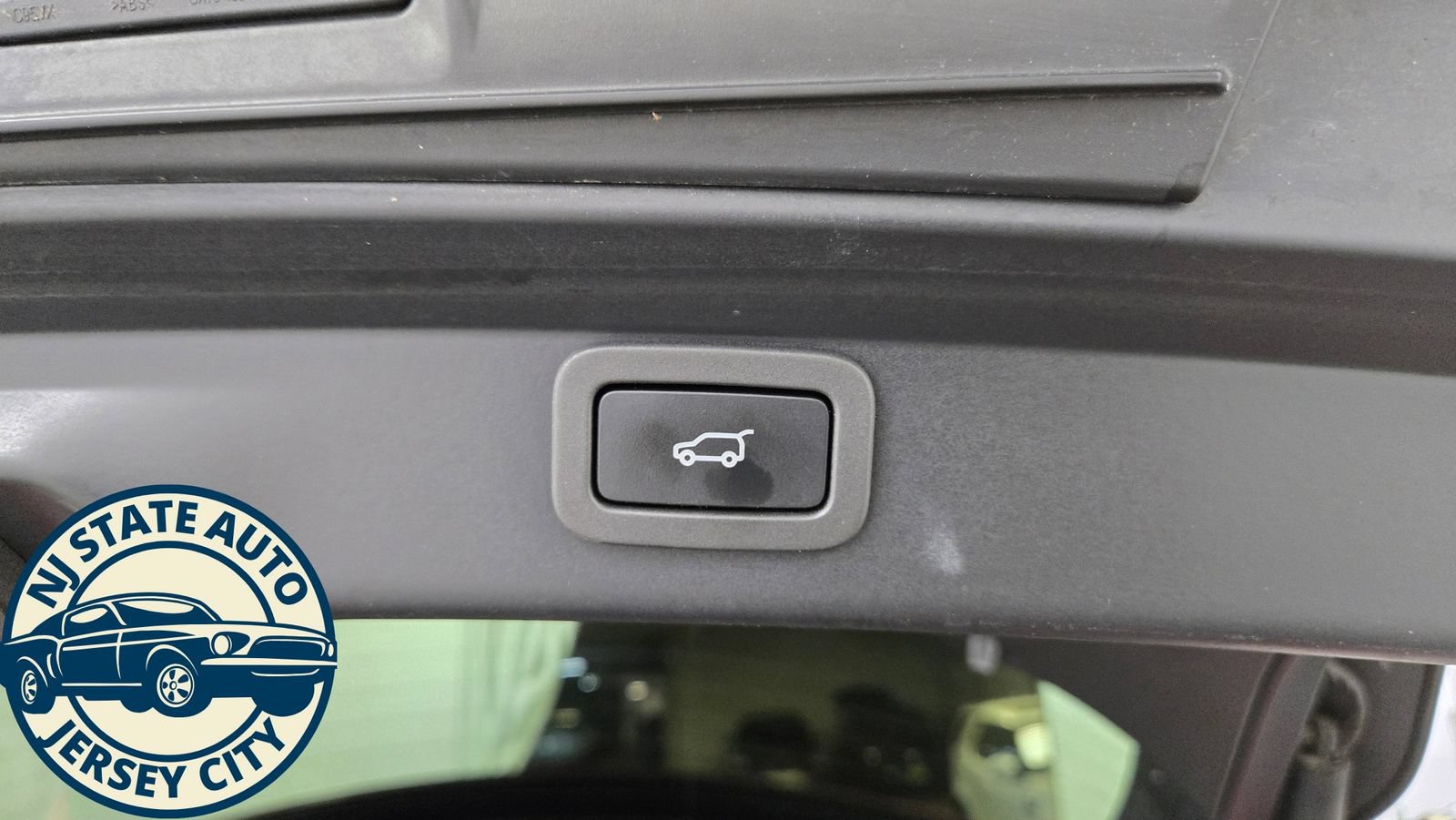 Used 2020 Jaguar I-PACE S AWD/4WD image 33