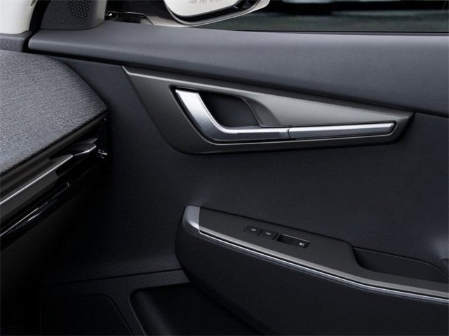 New 2025 Kia EV6 Light image 25