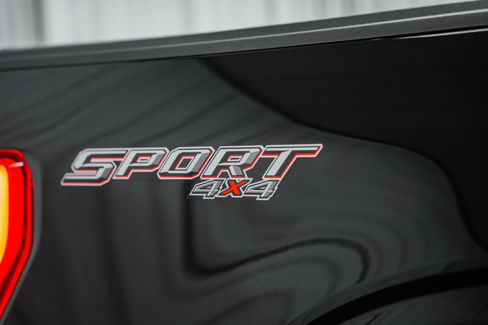 Used 2023 Ford F150 Lariat w/ Equipment Group 502A High image 27