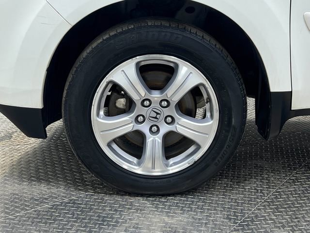 Used 2012 Honda Pilot EX-L image 36