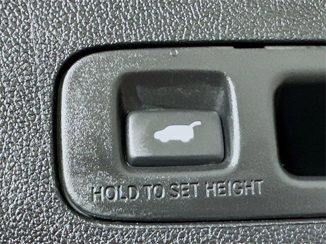 Certified 2020 Honda CR-V EX-L image 12