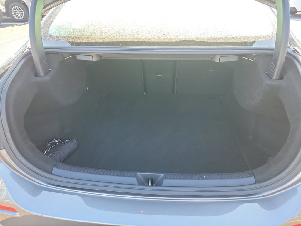 Used 2020 Mercedes-Benz A 220 4MATIC image 11