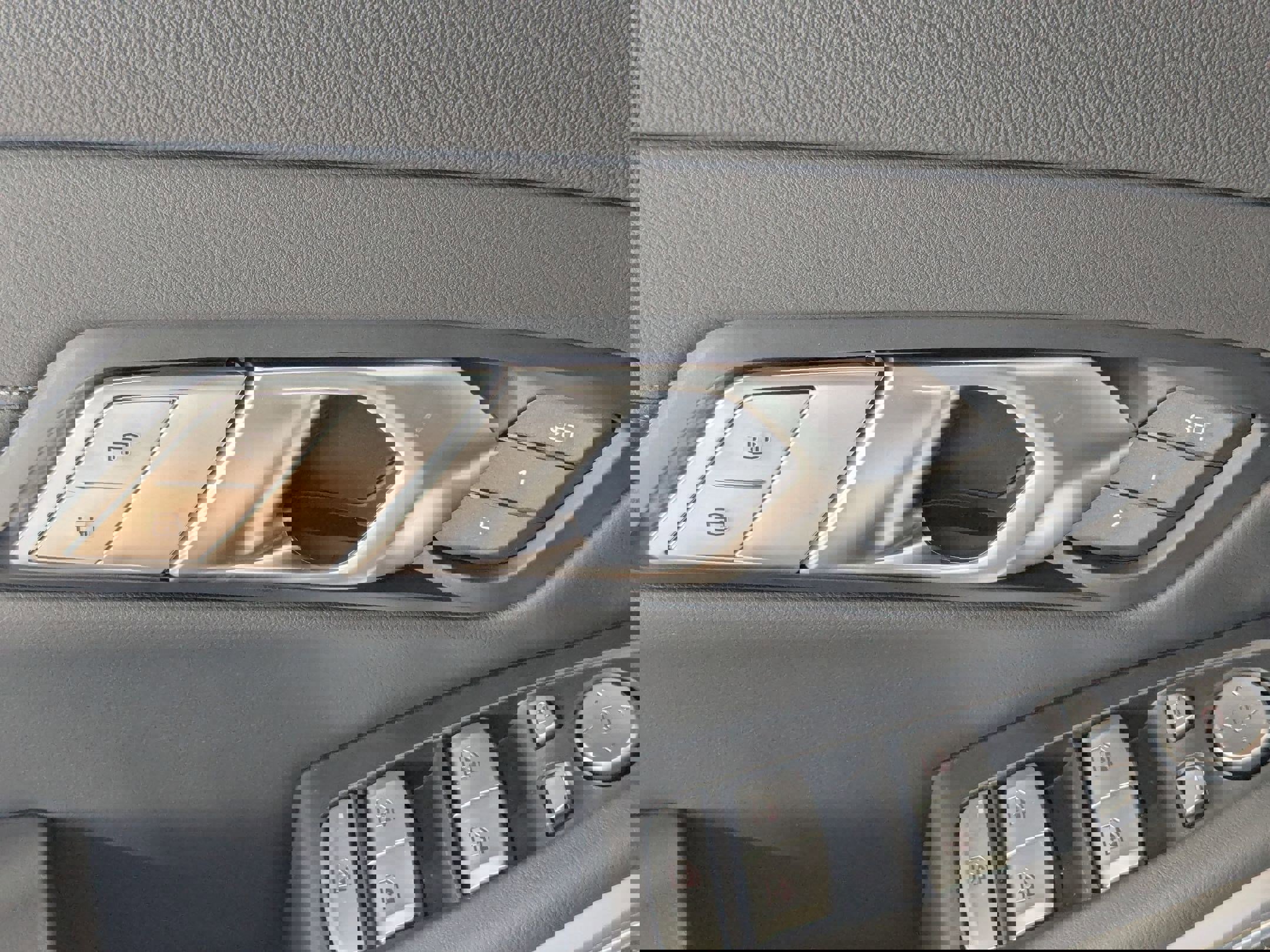 New 2026 BMW M3 Competition w/ Executive Package image 11