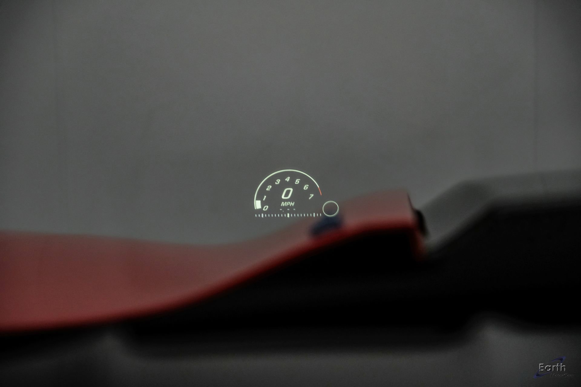 Used 2019 Chevrolet Corvette ZR1 image 89