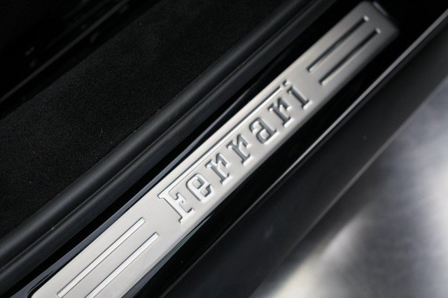 Used 2024 Ferrari 296 GTB image 28