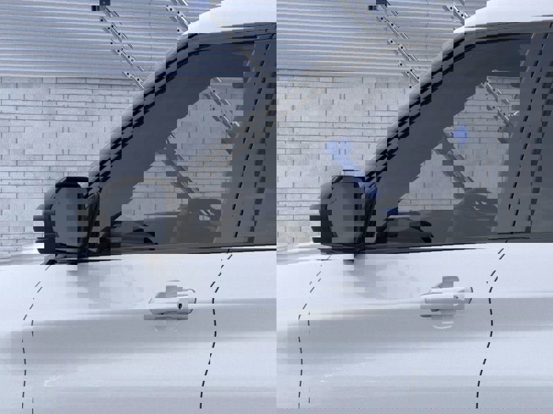 New 2026 Ford Explorer Active image 50