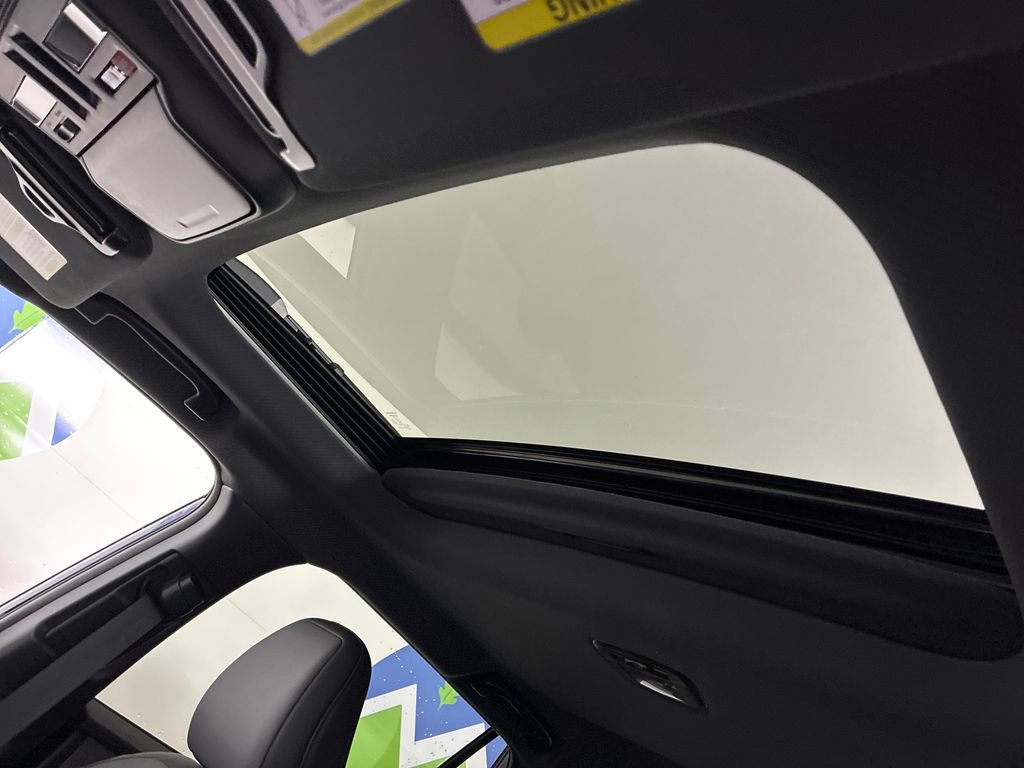 New 2026 Subaru Outback Premium image 24