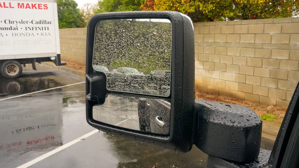 New 2026 GMC Sierra 3500 Denali Ultimate image 14