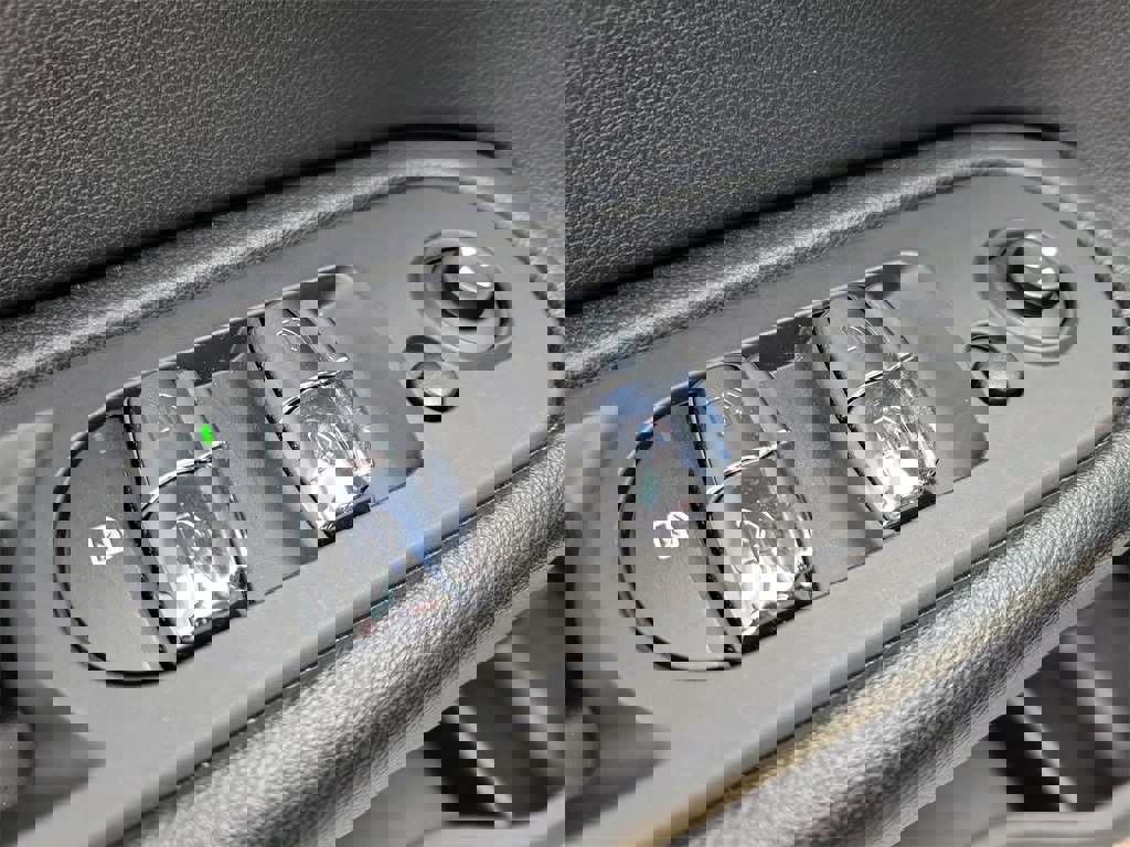 Used 2018 MINI Cooper Countryman ALL4 image 16