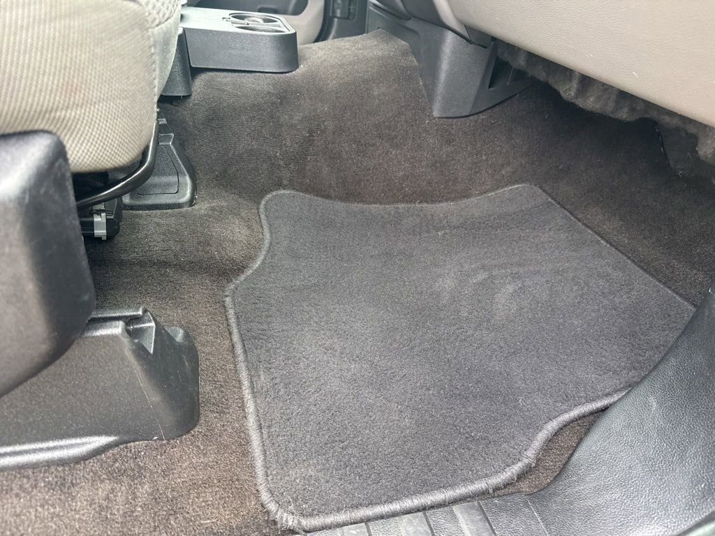 Used 2019 Ford F150 XLT w/ Equipment Group 301A Mid image 48