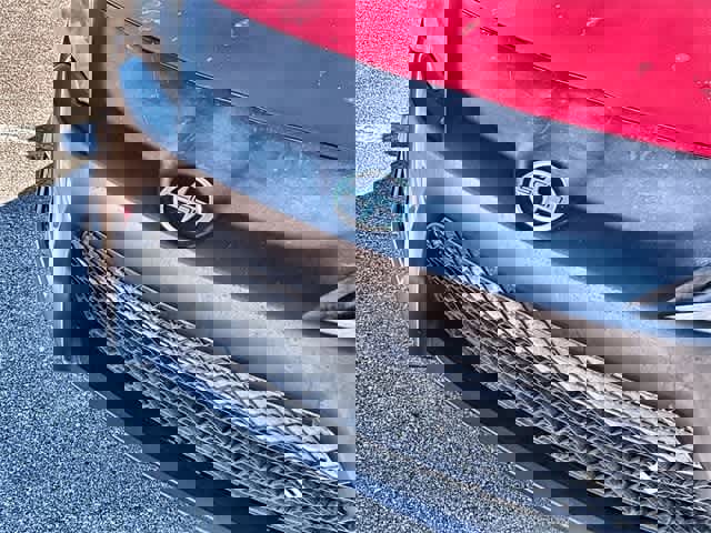 Used 2013 Scion FR-S image 12