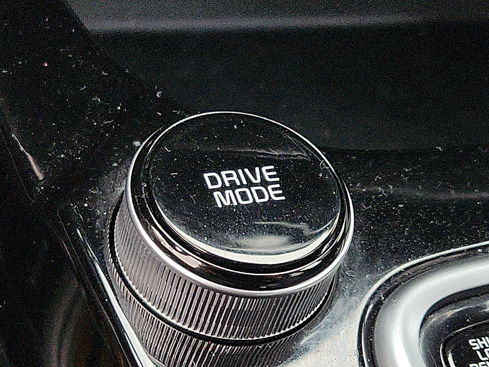 Used 2022 Kia Seltos Nightfall Edition image 24