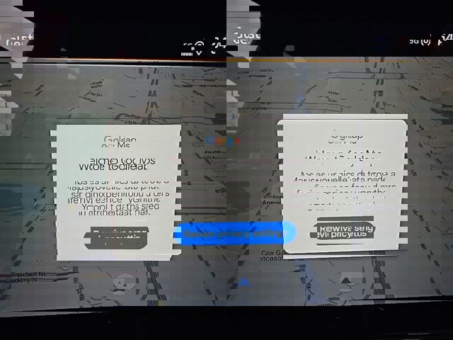 New 2026 Chevrolet Equinox RS w/ LPO, Floor Liner Package image 15