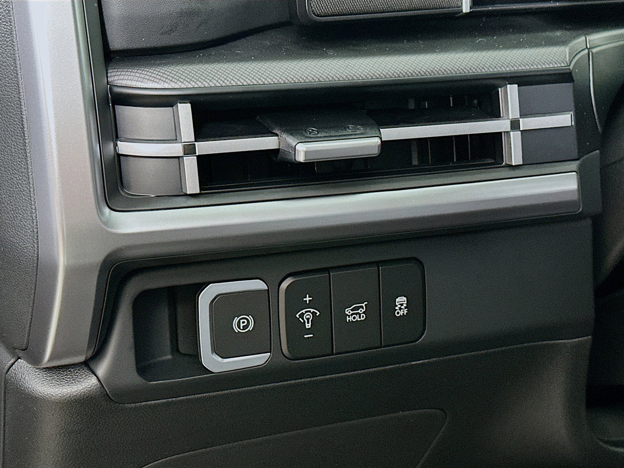 New 2026 Hyundai Santa Fe SEL image 10