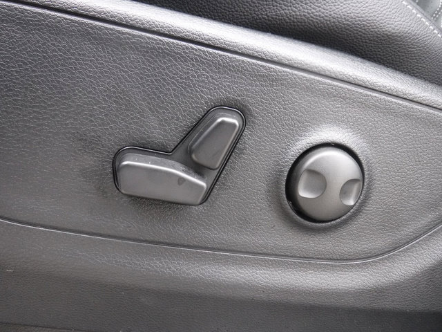 New 2026 RAM 1500 Big Horn AWD/4WD image 37