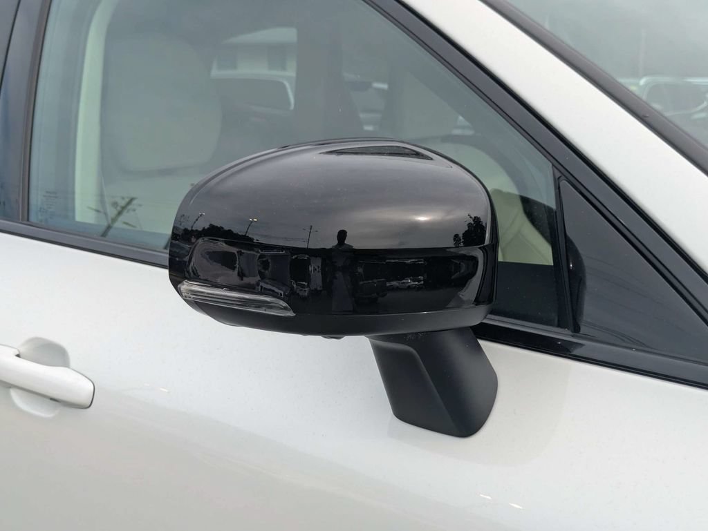 Certified 2026 Volvo XC60 B5 Ultra w/ Protection Package Premier AWD/4WD image 12