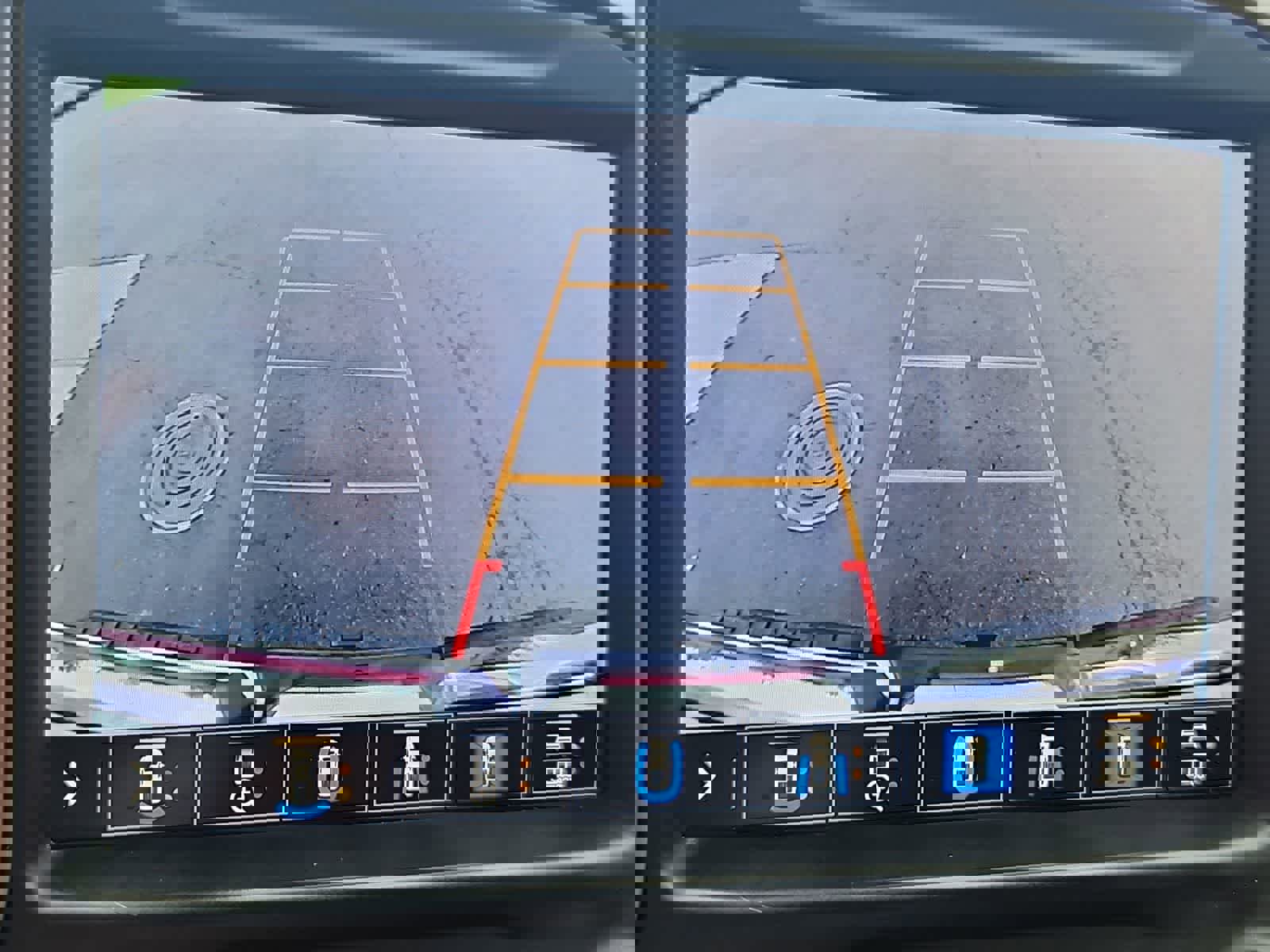 Used 2020 GMC Sierra 2500 Denali w/ Denali Ultimate Package image 30