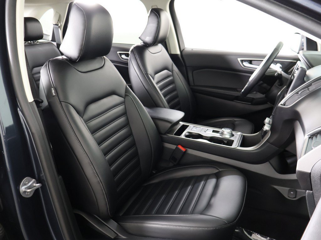 Used 2024 Ford Edge SEL w/ Convenience Package AWD/4WD image 31