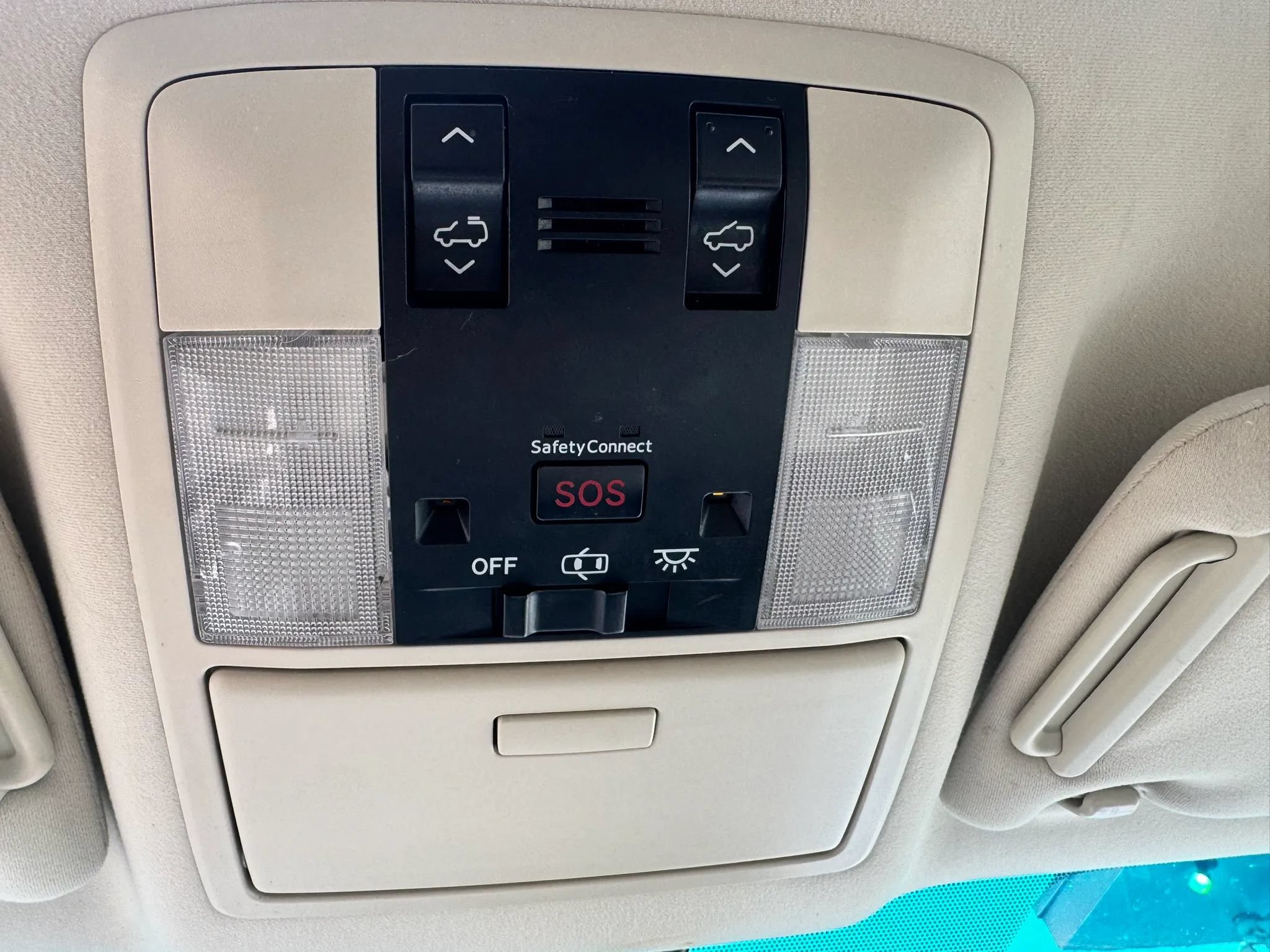 Used 2013 Lexus GX 460 w/ Comfort Plus Pkg AWD/4WD image 35