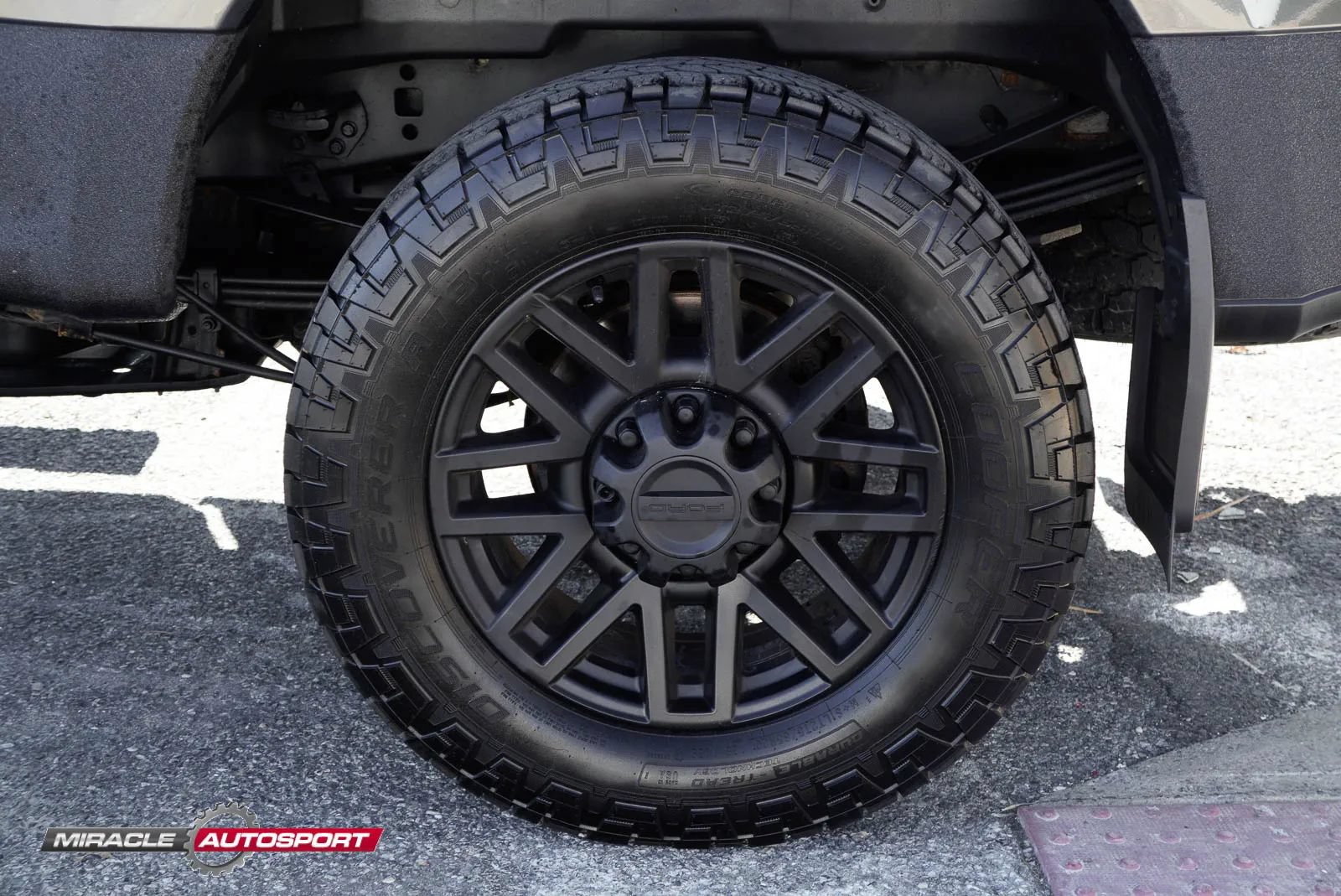 Used 2020 Ford F350 Lariat AWD/4WD image 13