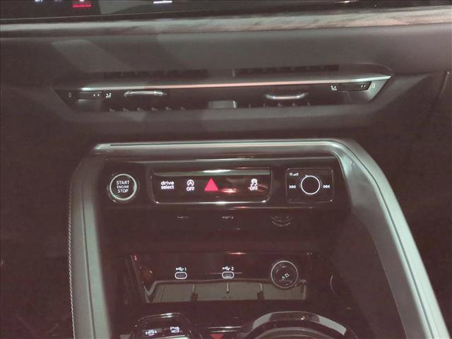 Certified 2025 Audi Q5 Premium Plus w/ Premium Plus image 15