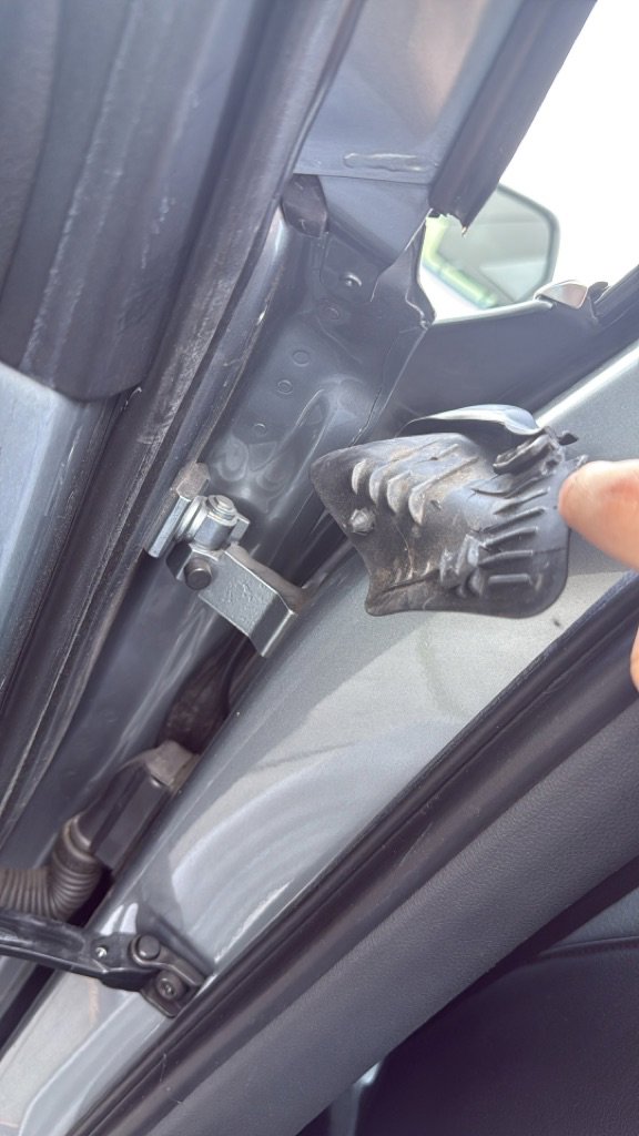 Used 2012 Audi A6 3.0T Prestige w/ Prestige Pkg image 14