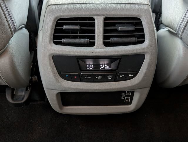 Used 2021 Honda Pilot EX-L image 18