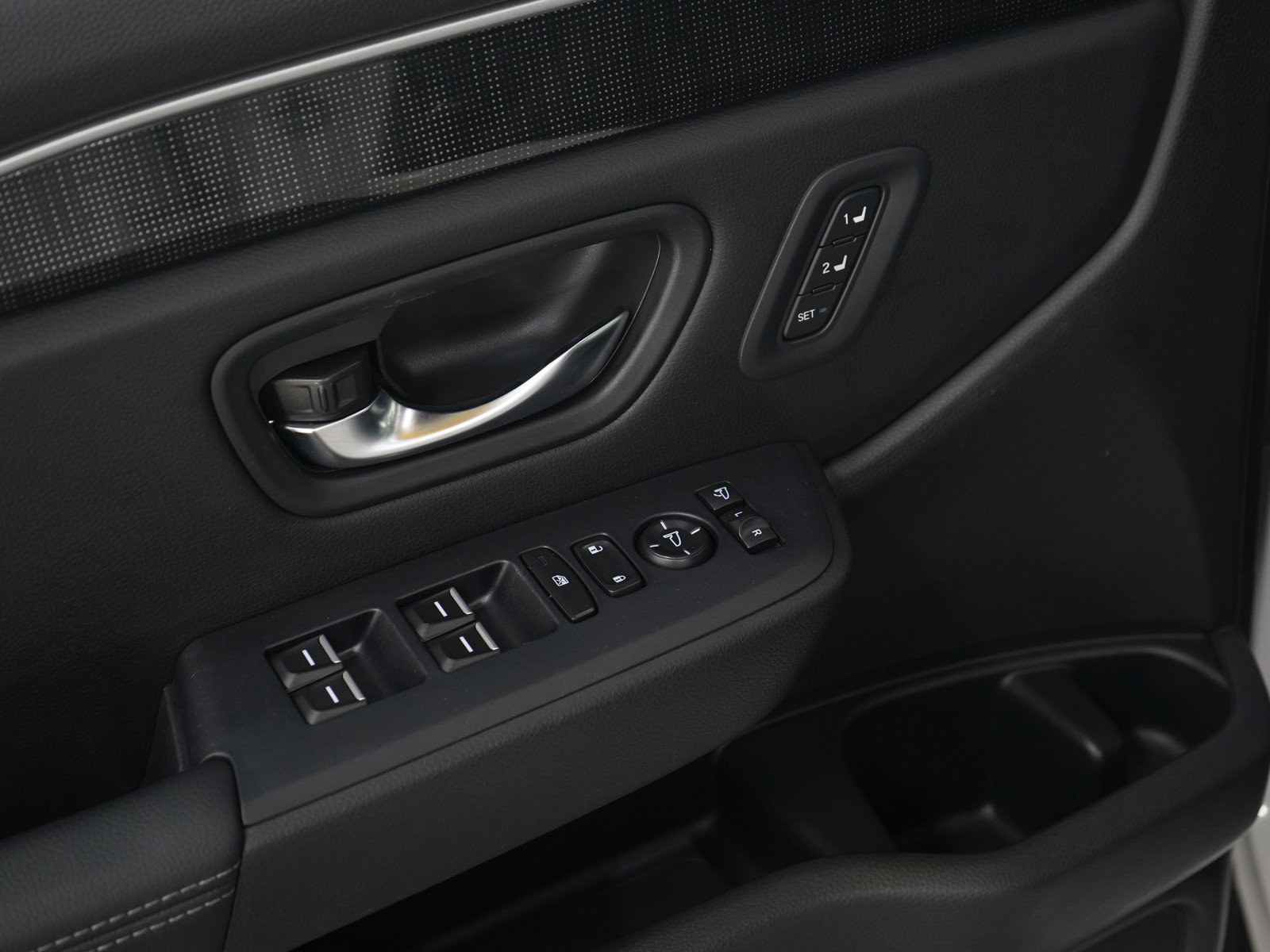 Used 2023 Honda Pilot Elite image 23