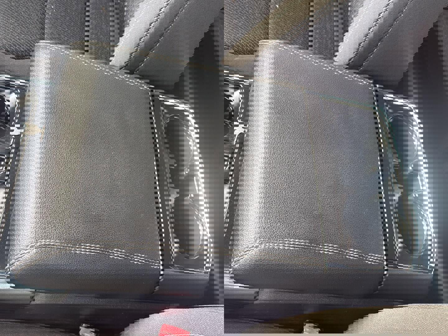 Used 2023 Ford F150 XLT w/ Equipment Group 302A High image 27